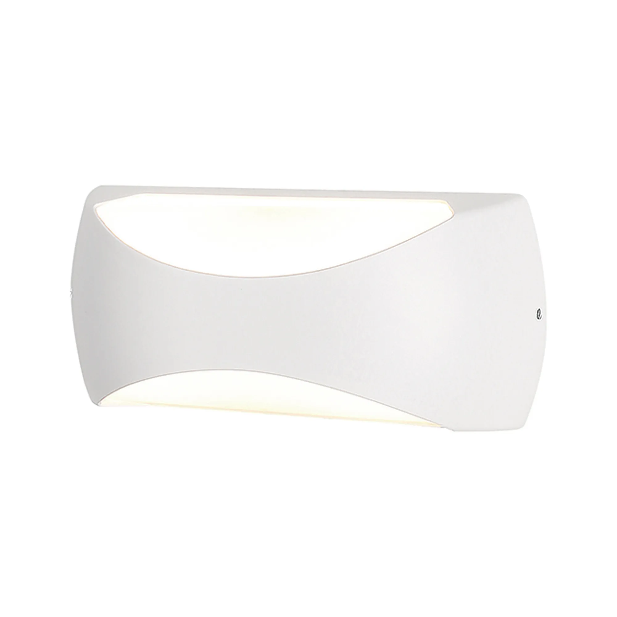 Butan Exterior Lights Mantra Exterior Wall Lights